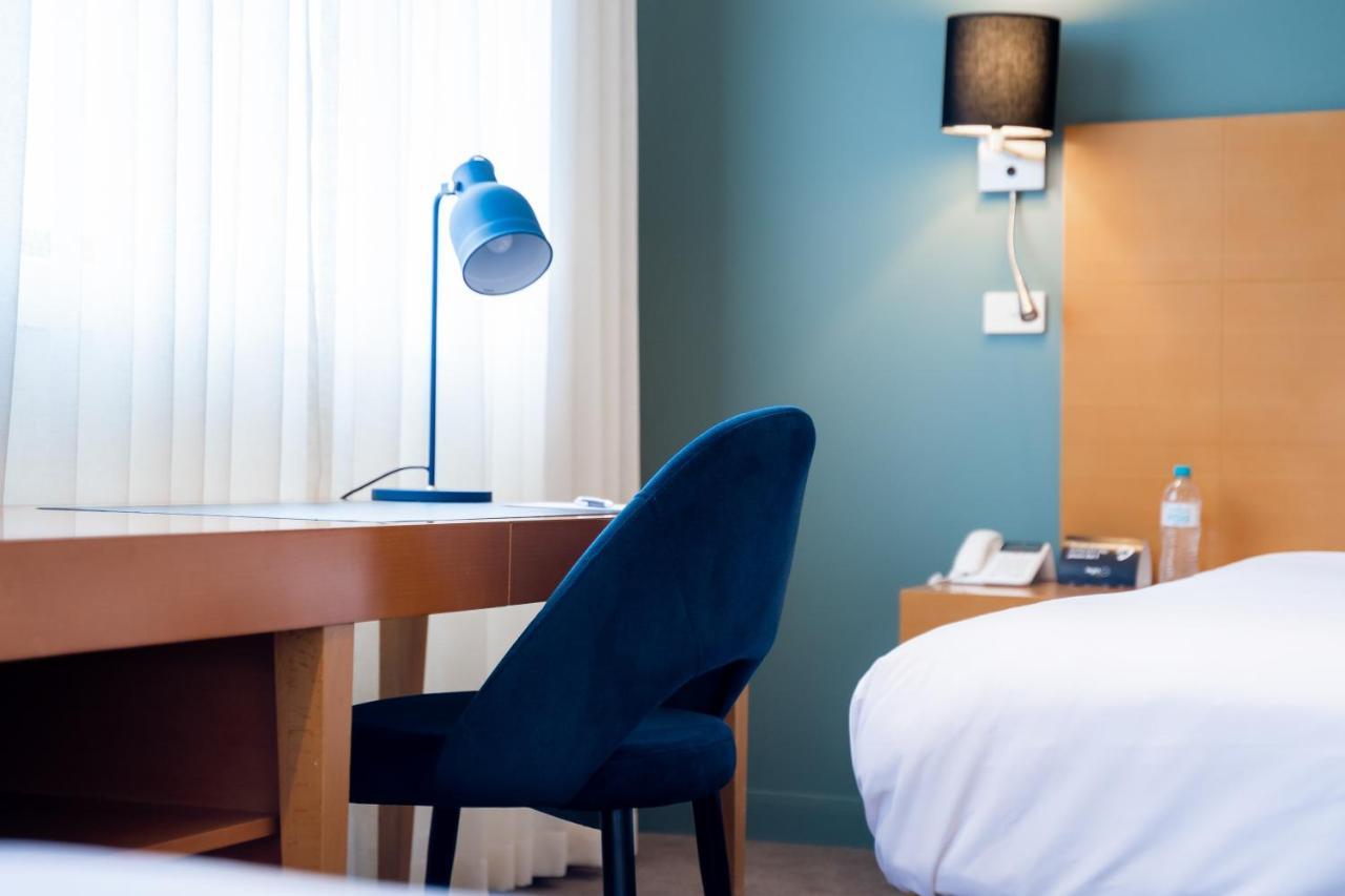 Gateway Hotel By Nightcap Plus Devonport Bagian luar foto
