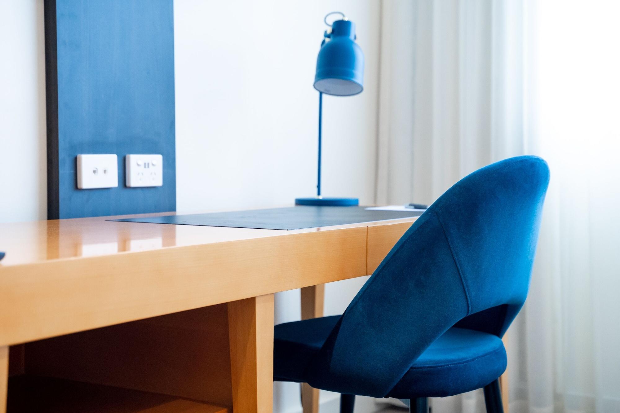 Gateway Hotel By Nightcap Plus Devonport Bagian luar foto