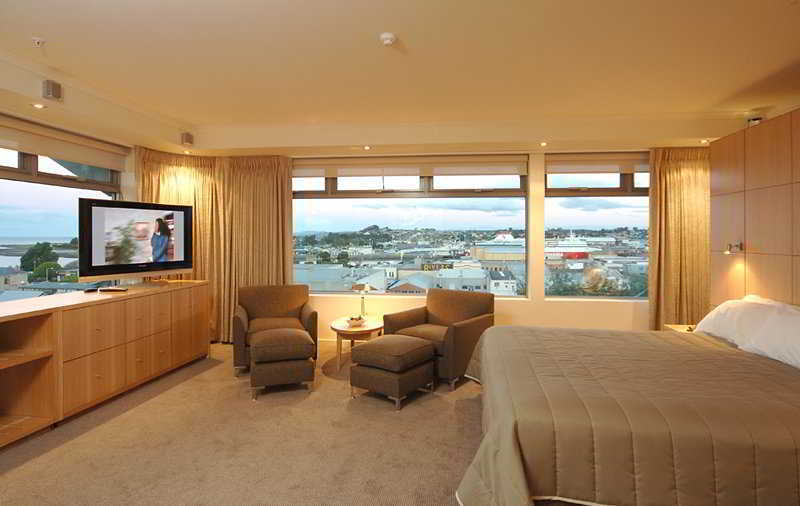 Gateway Hotel By Nightcap Plus Devonport Ruang foto