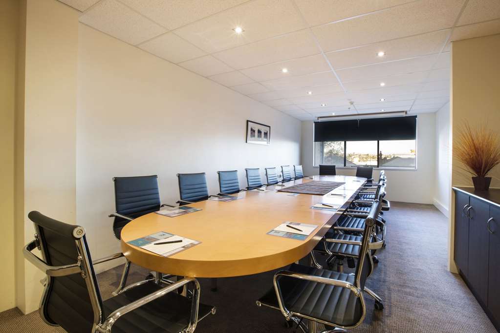 Gateway Hotel By Nightcap Plus Devonport Bagian luar foto